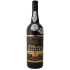 Pereira d'Oliveiras - 15 years old Medium Dry